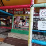 phoca_thumb_m_vp- 4. den  271 Fotogalerie